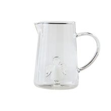 Load image into Gallery viewer, Garden Icon Bud Vase angle figure