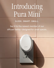 Load image into Gallery viewer, Pura Mini Device
