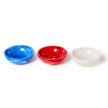 Load image into Gallery viewer, three bowls