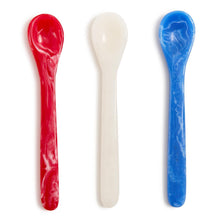 Load image into Gallery viewer, three spoons