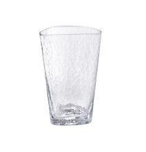 Load image into Gallery viewer, Serapha Drinking Glass - Tall - FINAL SALE