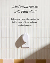 Load image into Gallery viewer, Pura Mini Device