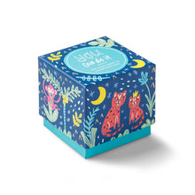 Load image into Gallery viewer, Kid ThoughtFulls - You Can Do It