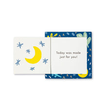 Load image into Gallery viewer, Kid ThoughtFulls - You Can Do It