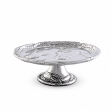 Load image into Gallery viewer, Arthur Court Horse Treat Cookie Stand