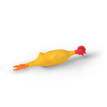 Load image into Gallery viewer, Rubber Chicken Wine Stopper