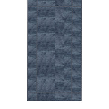 Load image into Gallery viewer, Juliska Denim 18" x 90" Table Runner - Blue
