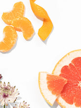 Load image into Gallery viewer, Illume Citrus Crush Pura Diffuser Refill