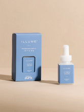 Load image into Gallery viewer, Illume Citrus Crush Pura Diffuser Refill
