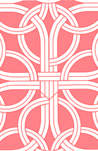 Load image into Gallery viewer, Gretchen Scott Designs Jersey Date Night Dress - Ring Toss