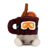 Load image into Gallery viewer, Jellycat Amuseables Mullover Spiced Drink