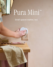 Load image into Gallery viewer, Pura Mini Device