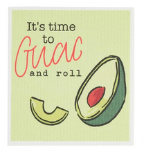 Load image into Gallery viewer, Fiesta Multipurpose Biodegradable Kitchen Cloth