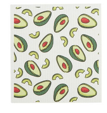 Load image into Gallery viewer, Fiesta Multipurpose Biodegradable Kitchen Cloth