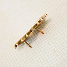 Load image into Gallery viewer, Unicorn Enamel Pin