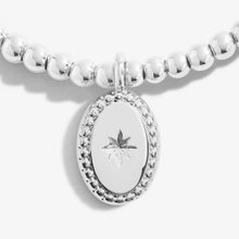 Load image into Gallery viewer, A Little 'Forever Remembered' Bracelet