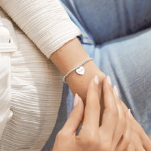 Load image into Gallery viewer, A Little 'Super Sister' Bracelet