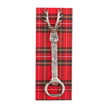 Load image into Gallery viewer, Deer Antler Bottle Openers