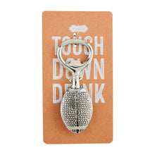 Load image into Gallery viewer, Hobby Bottle Openers