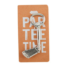 Load image into Gallery viewer, Hobby Bottle Openers