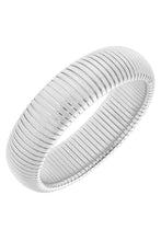 Load image into Gallery viewer, Florence Statement Watchband Bangle