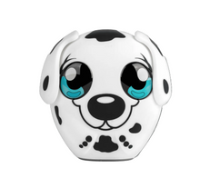 Load image into Gallery viewer, Animal Portable U Speaker - Dog