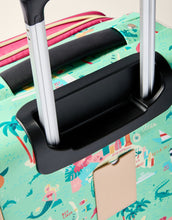 Load image into Gallery viewer, close up of the handle