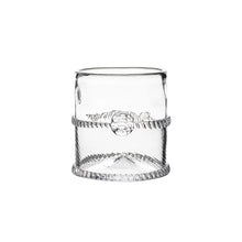 Load image into Gallery viewer, Juliska Graham Rocks Glass