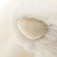 Load image into Gallery viewer, Jellycat Bashful Luxe Bunny Luna