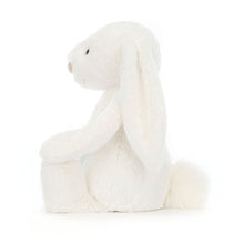 Load image into Gallery viewer, Jellycat Bashful Luxe Bunny Luna