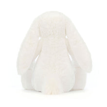 Load image into Gallery viewer, Jellycat Bashful Luxe Bunny Luna