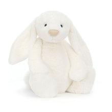 Load image into Gallery viewer, Jellycat Bashful Luxe Bunny Luna