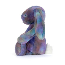 Load image into Gallery viewer, side view showing arms and legs