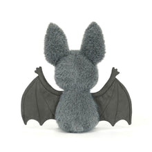 Load image into Gallery viewer, Broox Bat back view