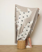 Load image into Gallery viewer, Geometry Unbound Butter Blanket