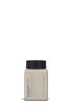 Load image into Gallery viewer, KEVIN.MURPHY BLOW.DRY RINSE 40ML