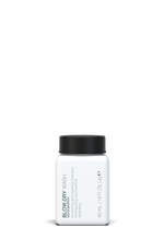 Load image into Gallery viewer, KEVIN.MURPHY BLOW.DRY WASH 40ML