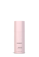Load image into Gallery viewer, KEVIN.MURPHY BODY.BUILDER VOLUMISING MOUSSE 100ML