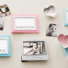 Load image into Gallery viewer, Mariposa Frames