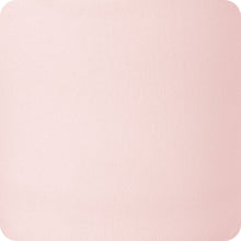 Load image into Gallery viewer, light pink fabric