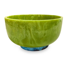 Load image into Gallery viewer, Beatriz Ball Resin Rio Large Bowl w/ Base