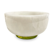 Load image into Gallery viewer, Beatriz Ball Resin Rio Large Bowl w/ Base