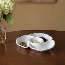 Load image into Gallery viewer, Beatriz Ball VIDA Havana Triple Dip (White)