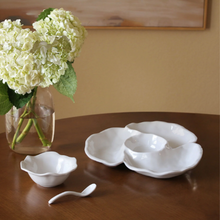 Load image into Gallery viewer, Beatriz Ball VIDA Havana Triple Dip (White)