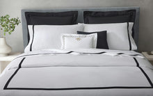 Load image into Gallery viewer, Matouk Bed Linen - Lowell