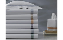 Load image into Gallery viewer, Matouk Bed Linen - Lowell