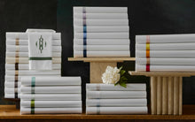 Load image into Gallery viewer, Matouk Bed Linen - Lowell