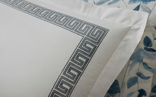 Load image into Gallery viewer, Matouk Bed Linens - Ophelia