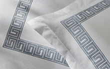 Load image into Gallery viewer, Matouk Bed Linens - Ophelia