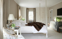 Load image into Gallery viewer, Matouk Bed Linen - Luca